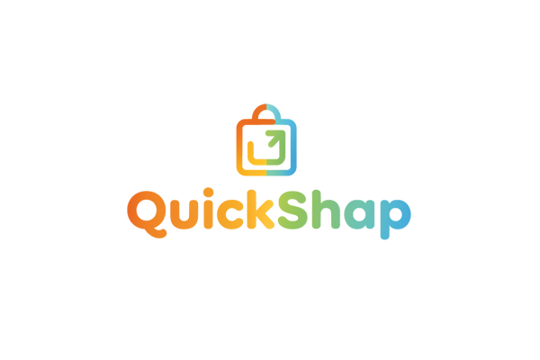 QuickShap